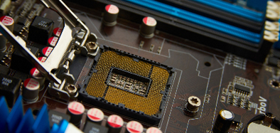 人民日?qǐng)?bào)：在集成電路基礎(chǔ)研究中奮力攀登